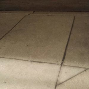 Meet your Posher, Victor